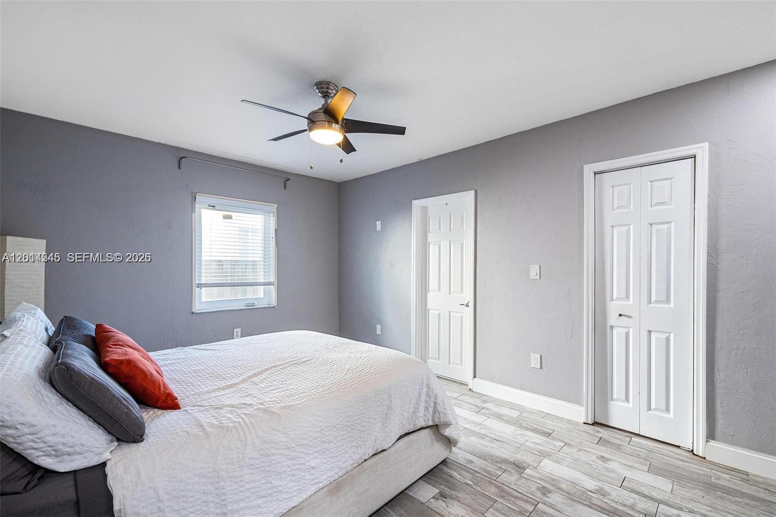 REVISED PLAT OF SHENANDOA - Residential Lease