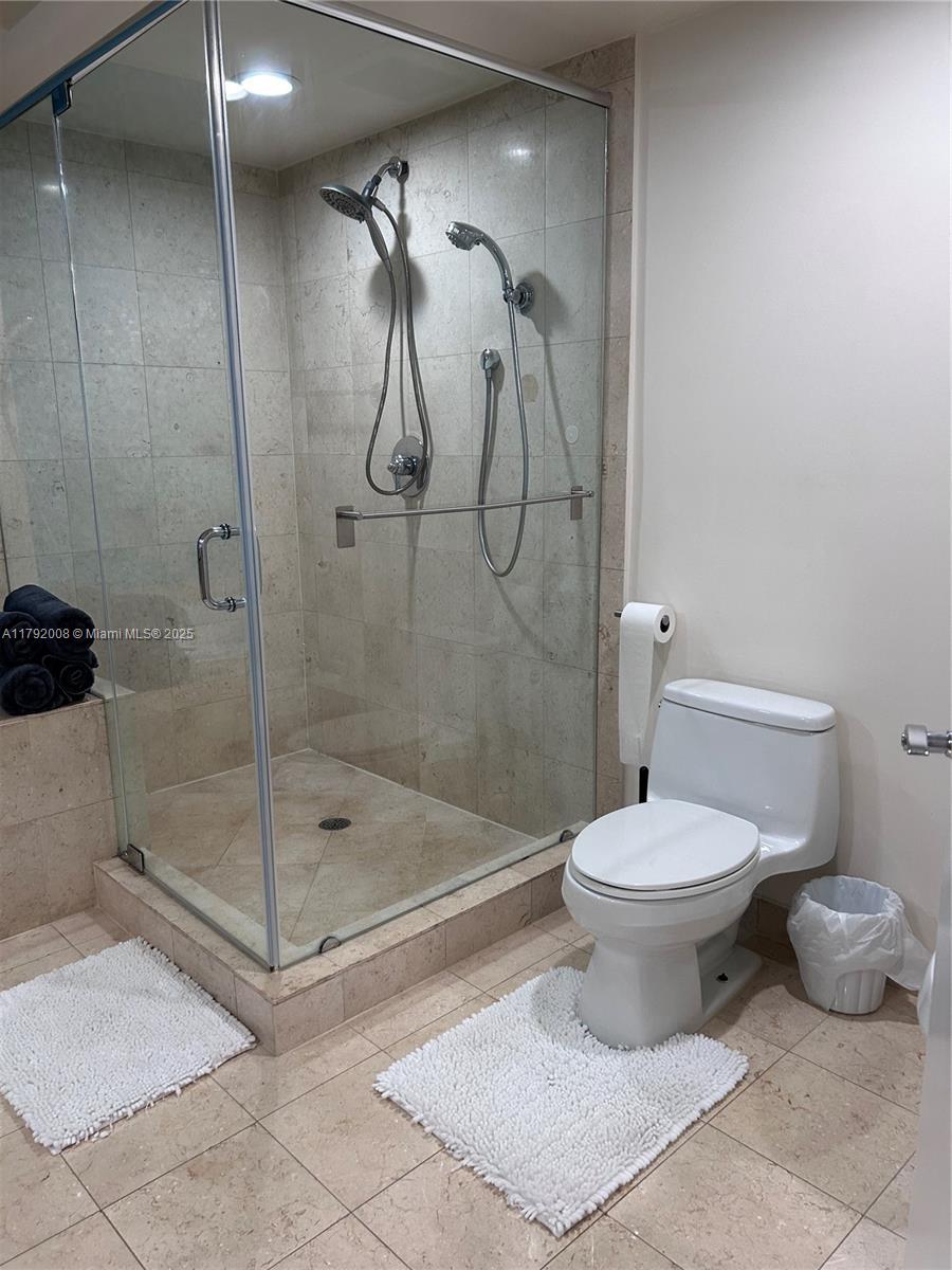 BEACH CLUB TWO CONDO - Residential Lease