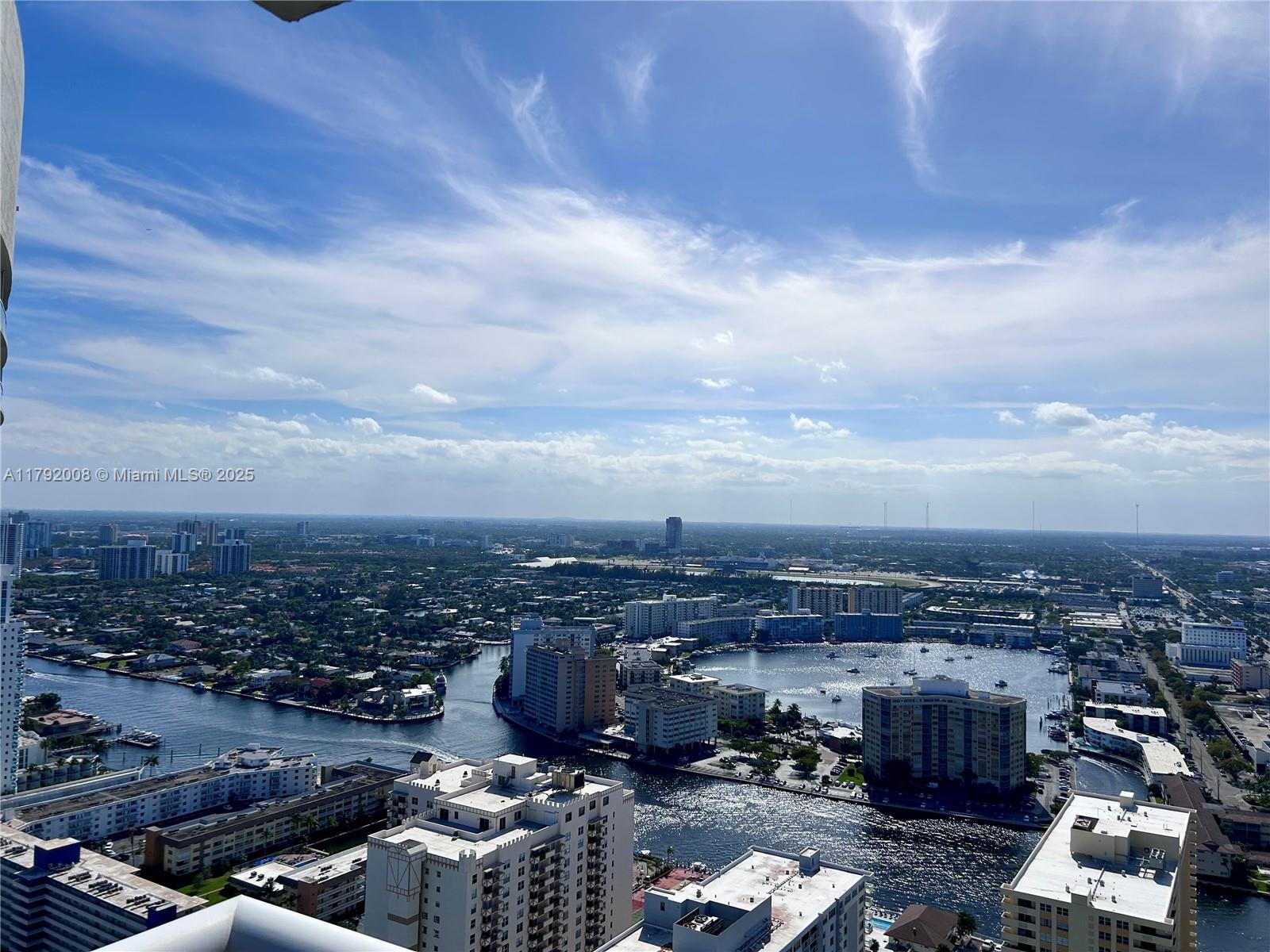 BEACH CLUB TWO CONDO - Residential Lease