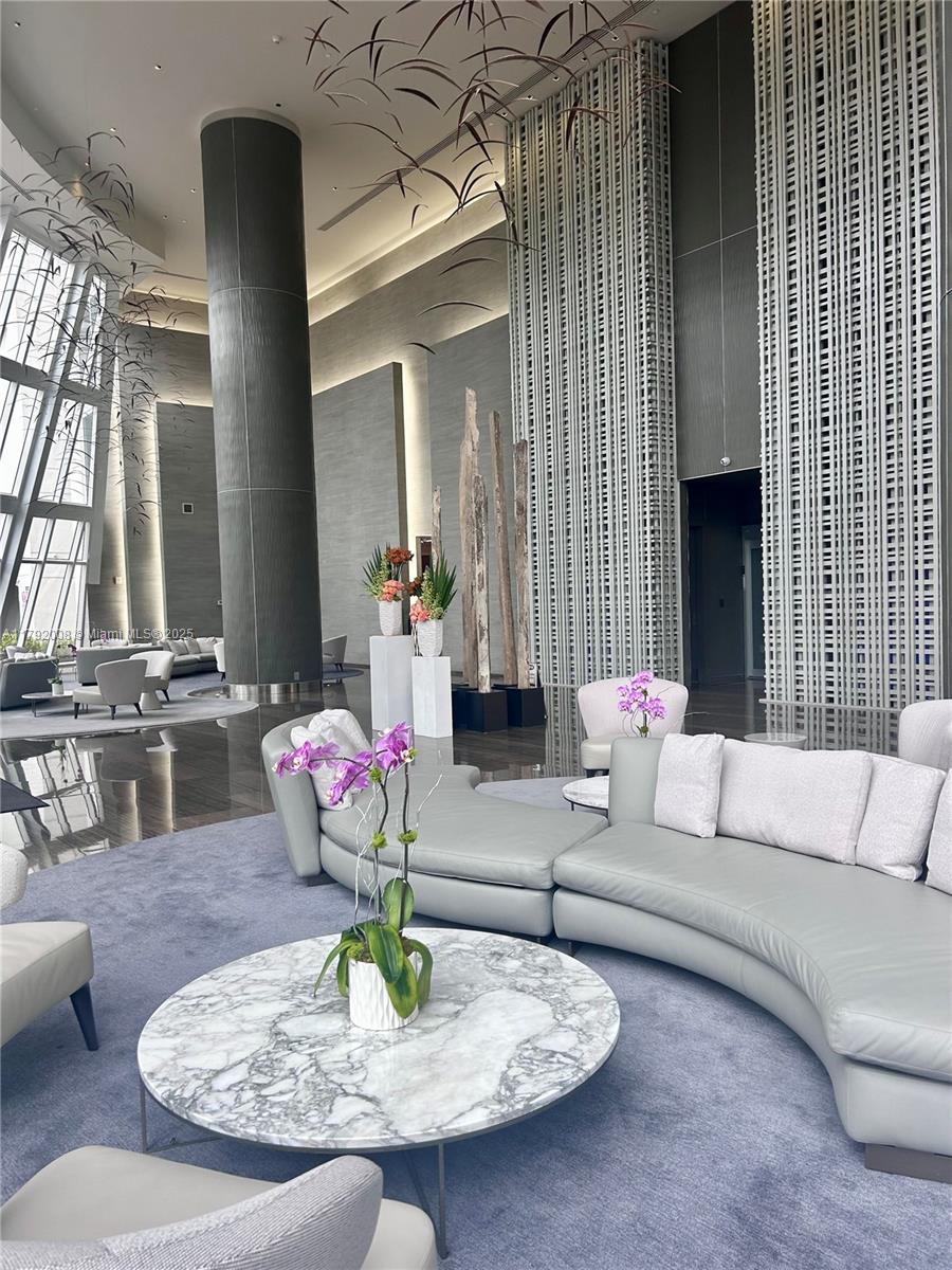 BEACH CLUB TWO CONDO - Residential Lease