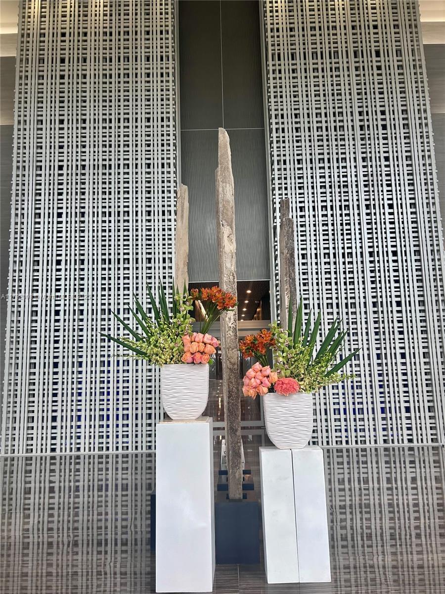 BEACH CLUB TWO CONDO - Residential Lease