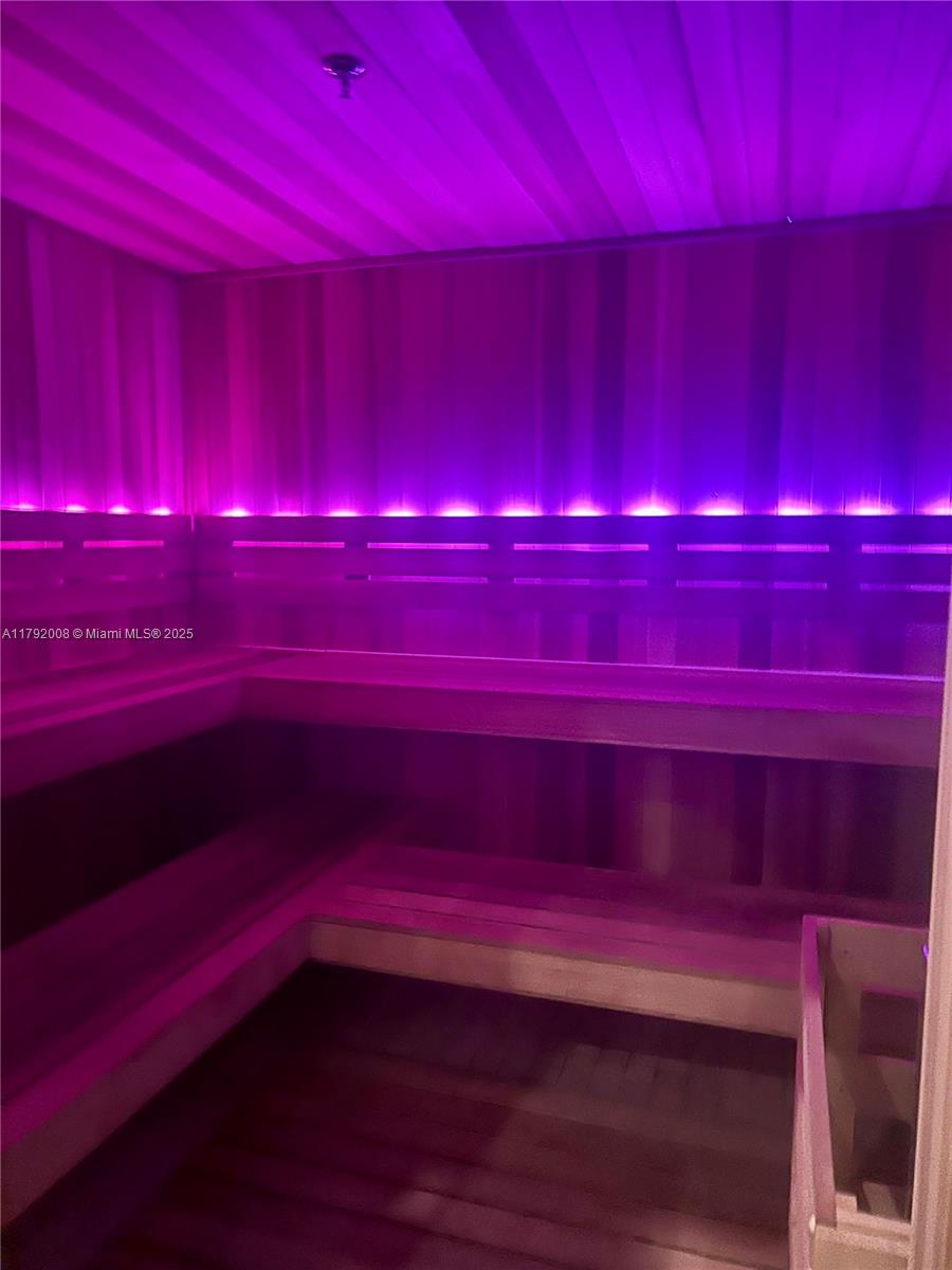 BEACH CLUB TWO CONDO - Residential Lease