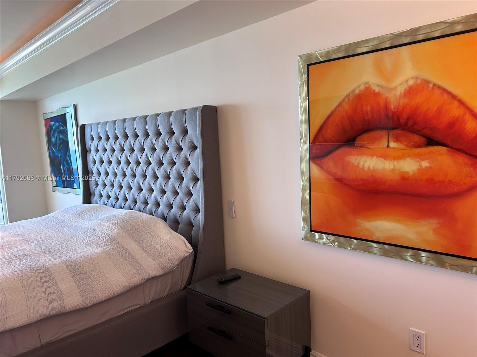 BEACH CLUB TWO CONDO - Residential Lease