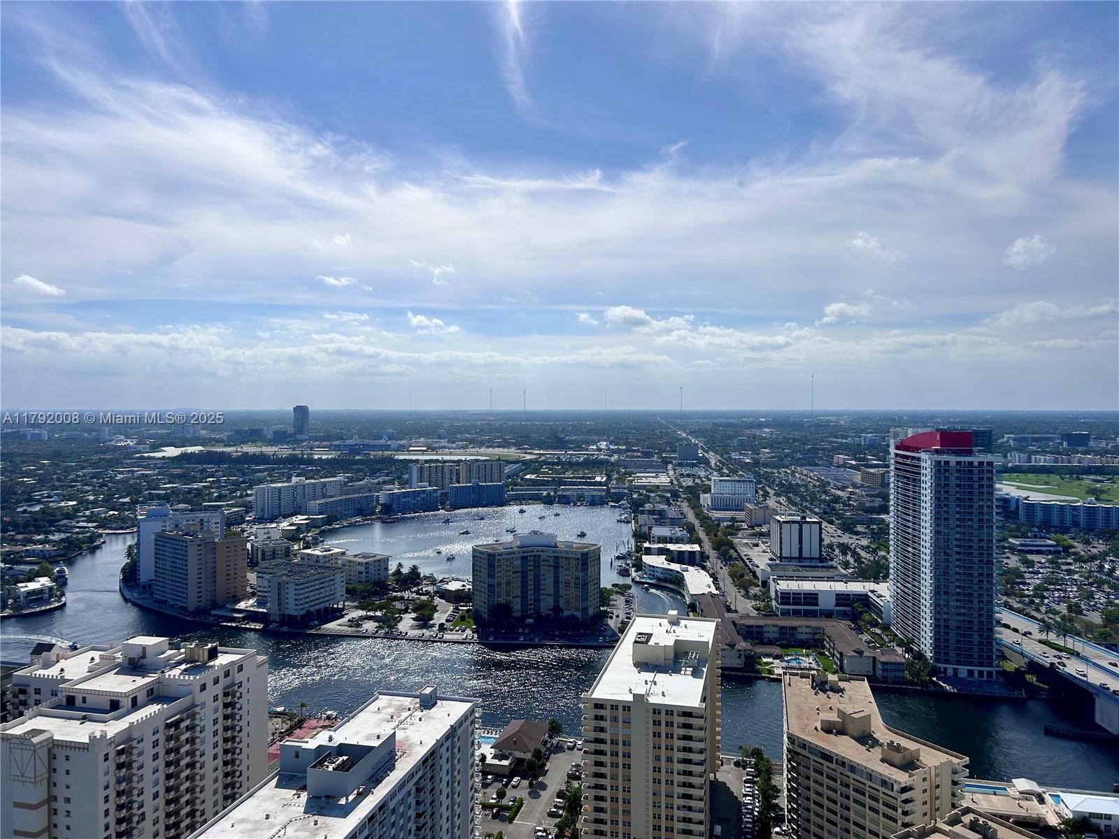 BEACH CLUB TWO CONDO - Residential Lease