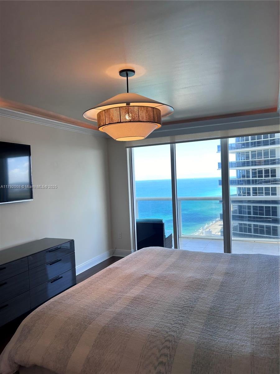 BEACH CLUB TWO CONDO - Residential Lease