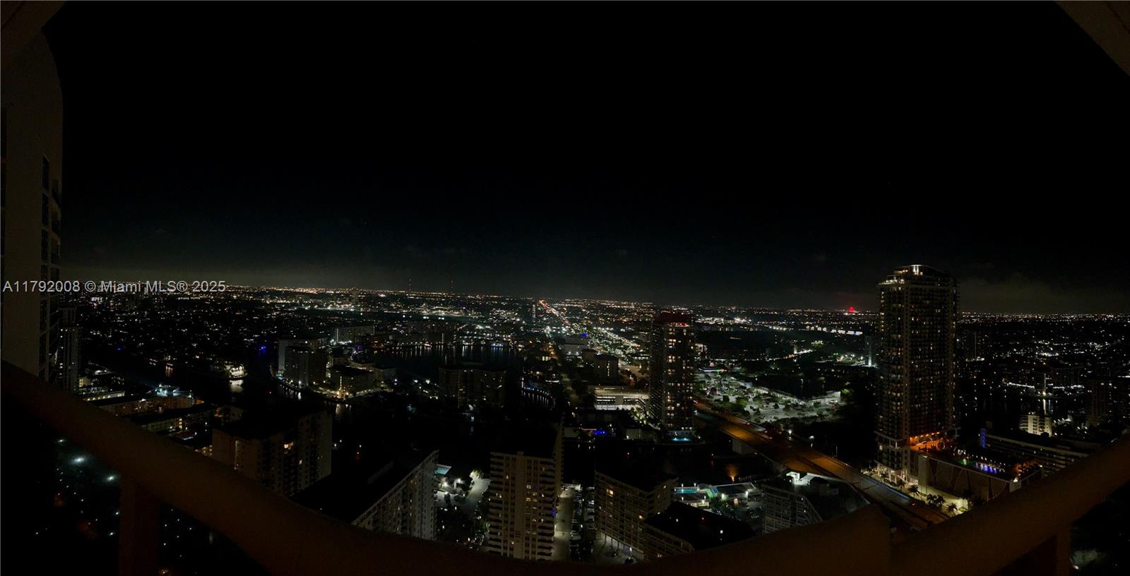 BEACH CLUB TWO CONDO - Residential Lease