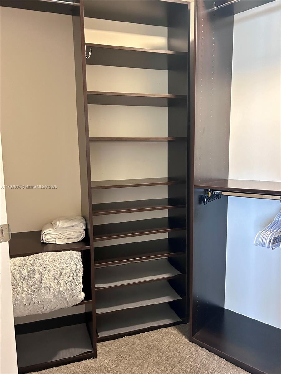 BEACH CLUB TWO CONDO - Residential Lease