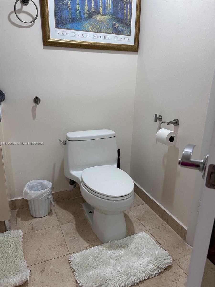 BEACH CLUB TWO CONDO - Residential Lease