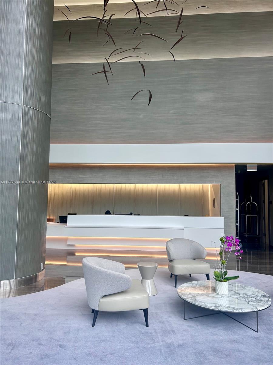 BEACH CLUB TWO CONDO - Residential Lease