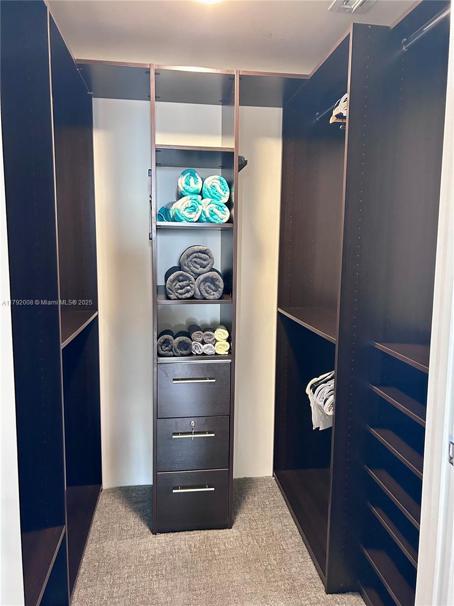 BEACH CLUB TWO CONDO - Residential Lease