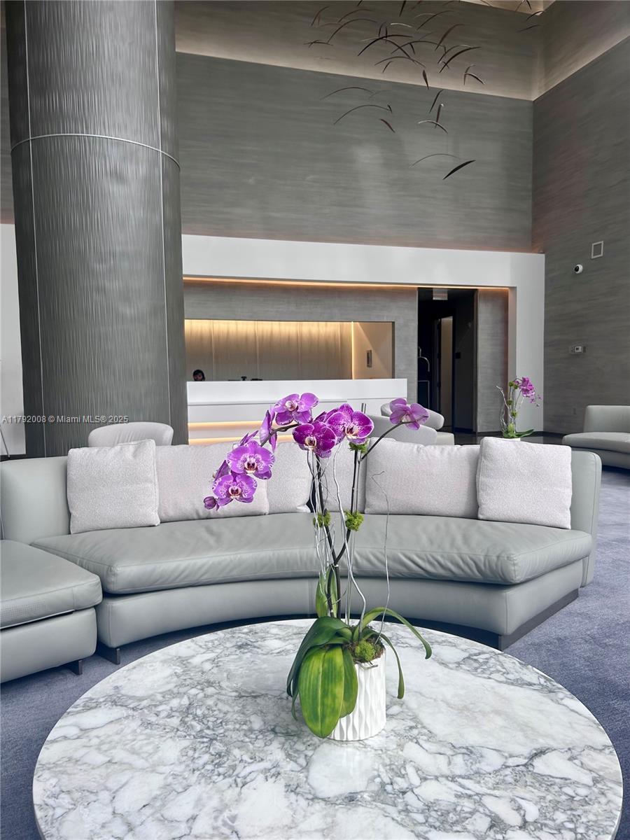 BEACH CLUB TWO CONDO - Residential Lease