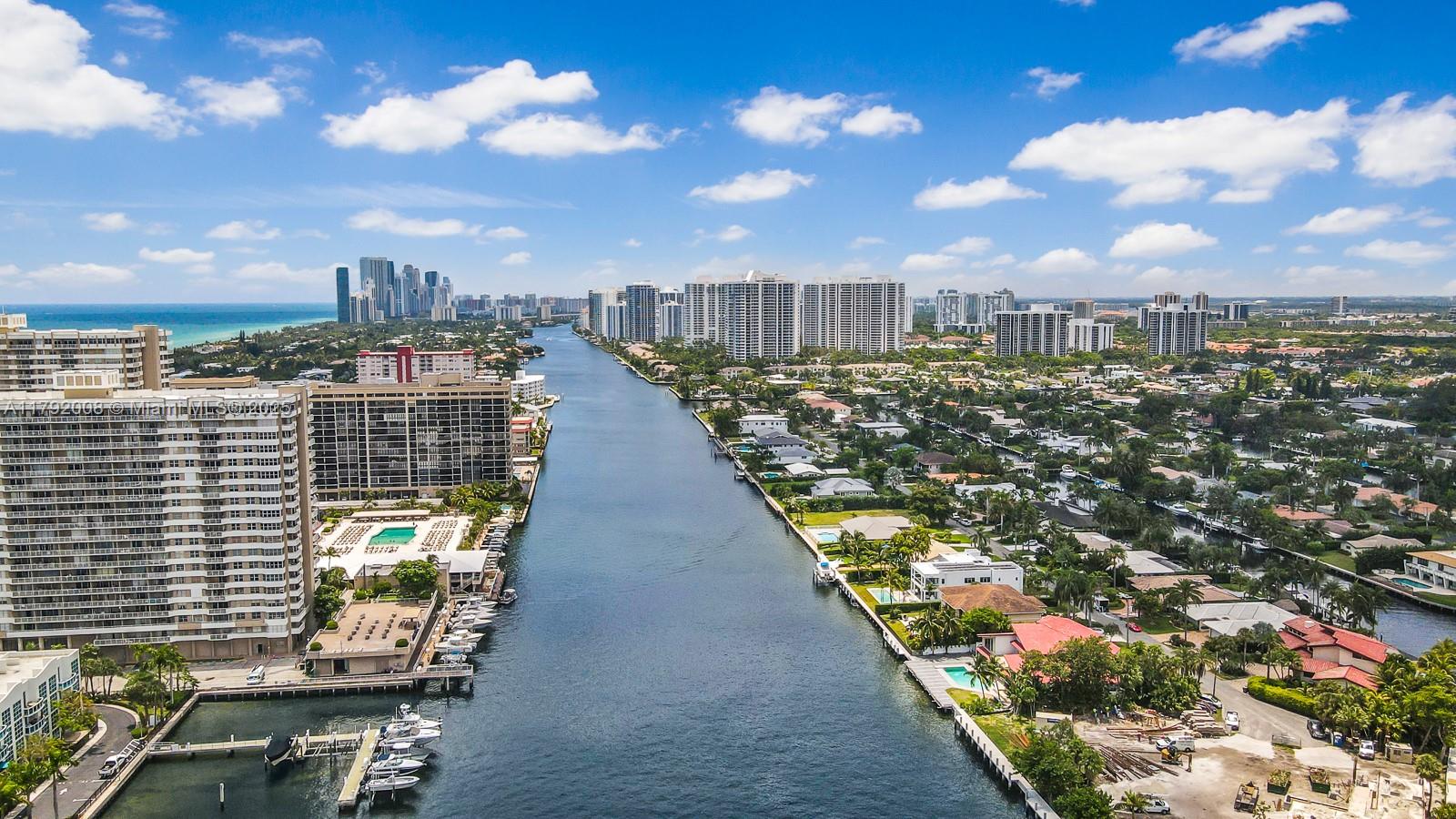 BEACH CLUB TWO CONDO - Residential Lease