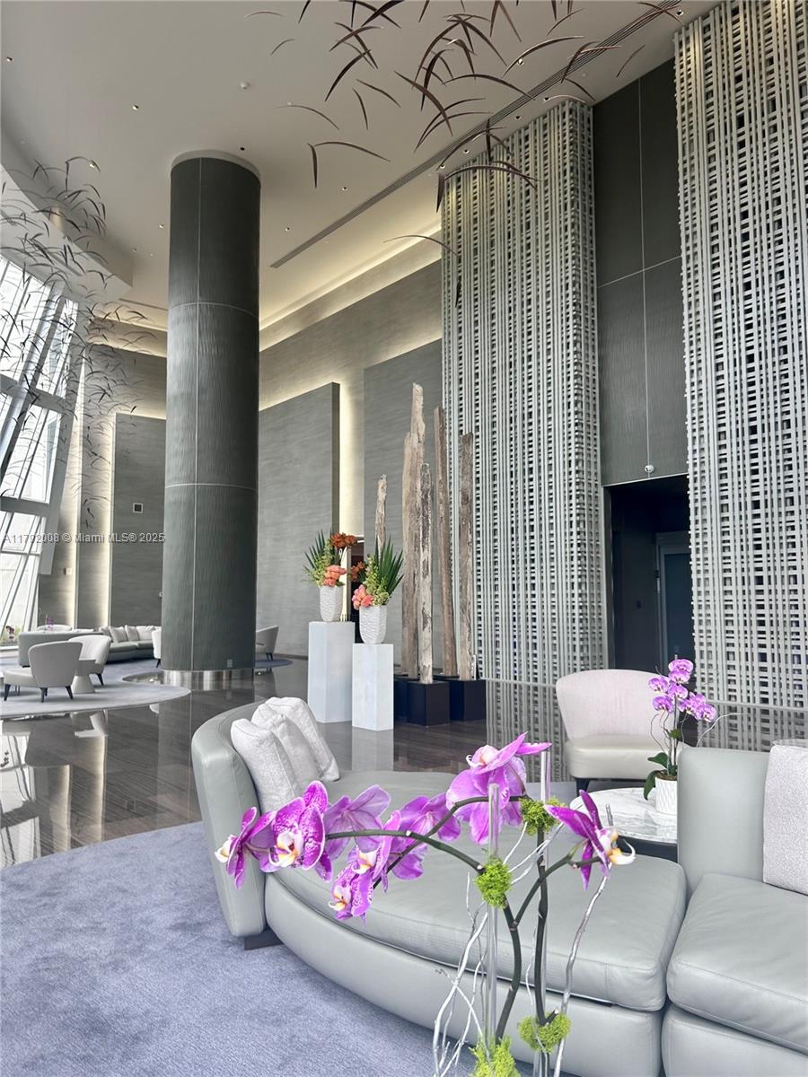 BEACH CLUB TWO CONDO - Residential Lease