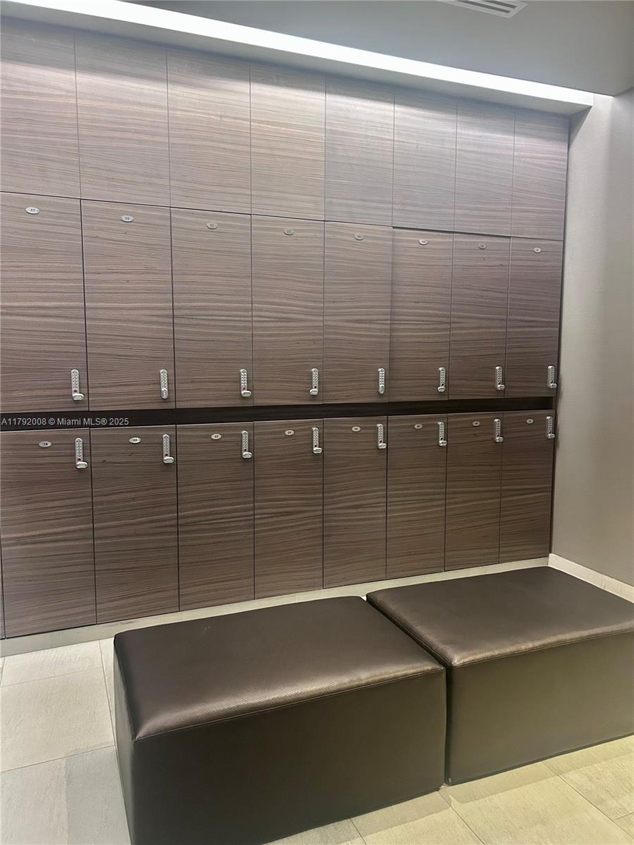 BEACH CLUB TWO CONDO - Residential Lease