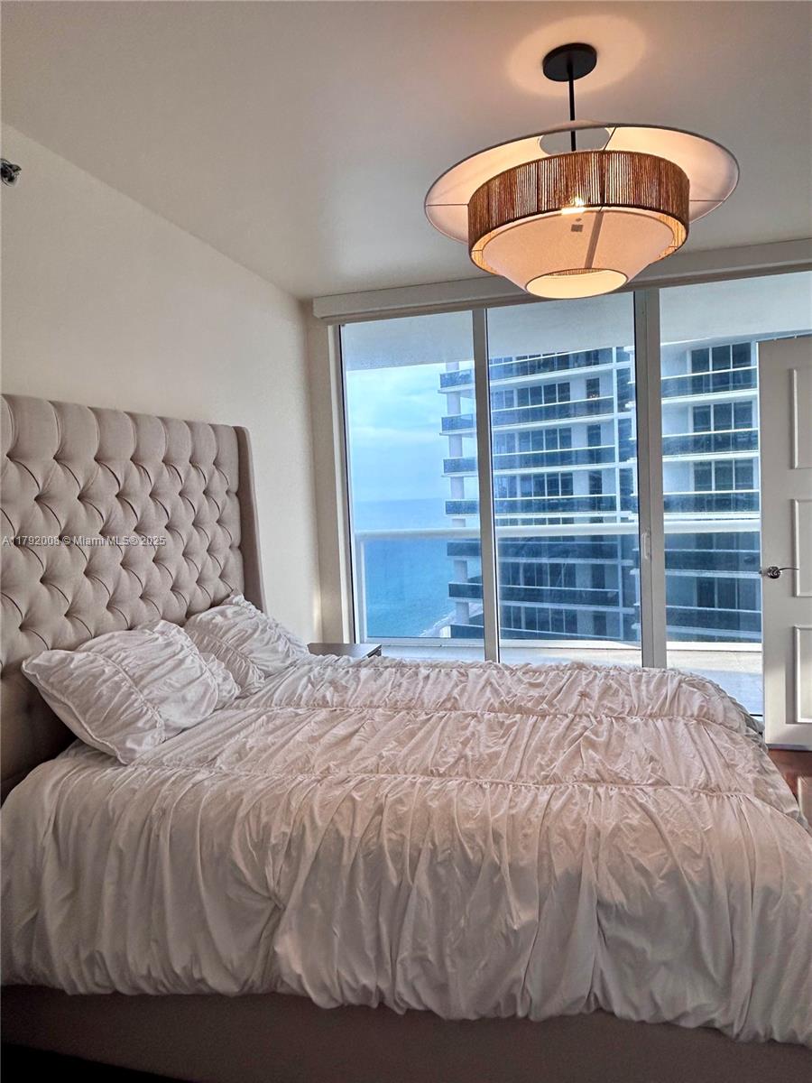 BEACH CLUB TWO CONDO - Residential Lease