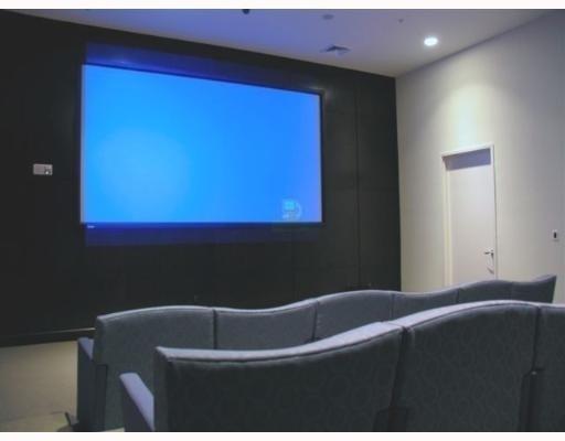 VENTURE AT AVENTURA WEST - Residential Lease
