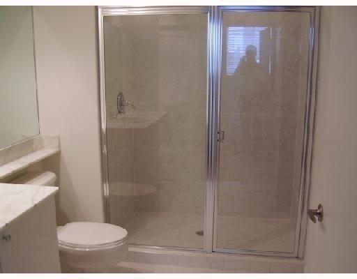 VENTURE AT AVENTURA WEST - Residential Lease