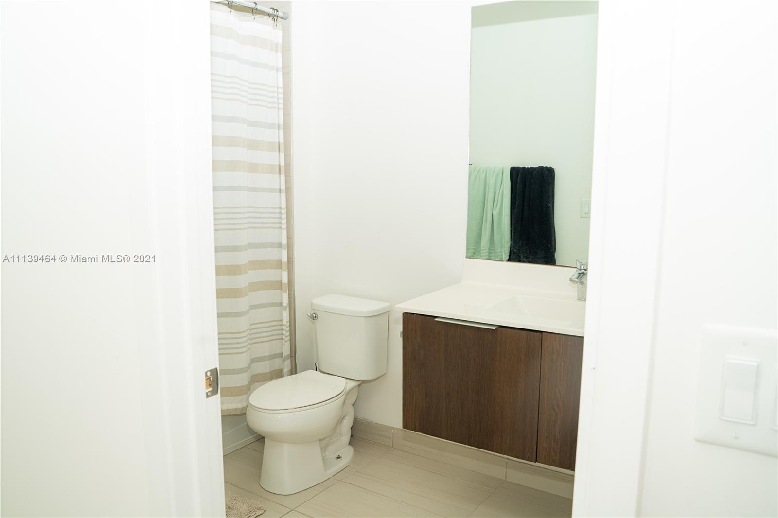 Grand Bay - Residential