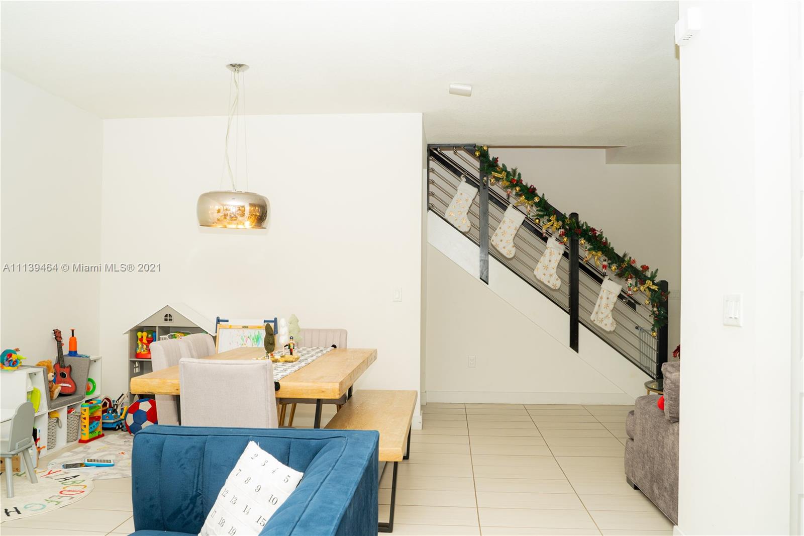 Grand Bay - Residential