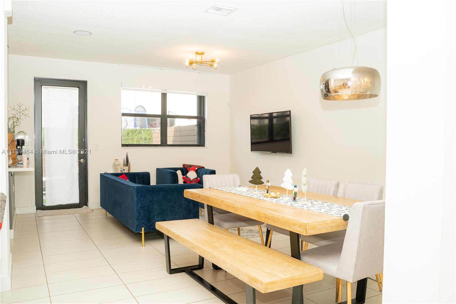 Grand Bay - Residential