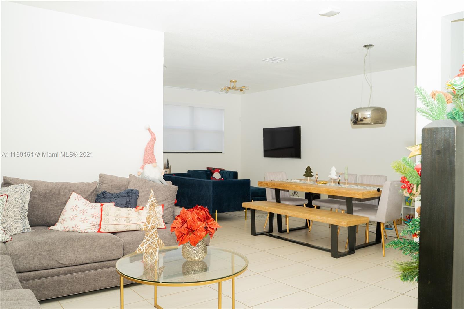 Grand Bay - Residential