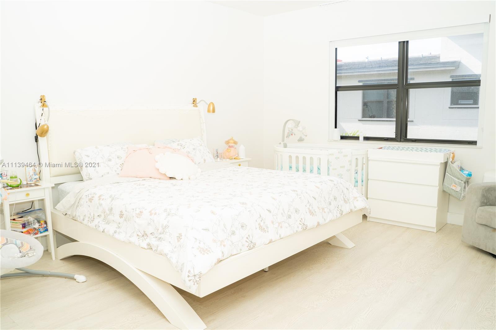 Grand Bay - Residential