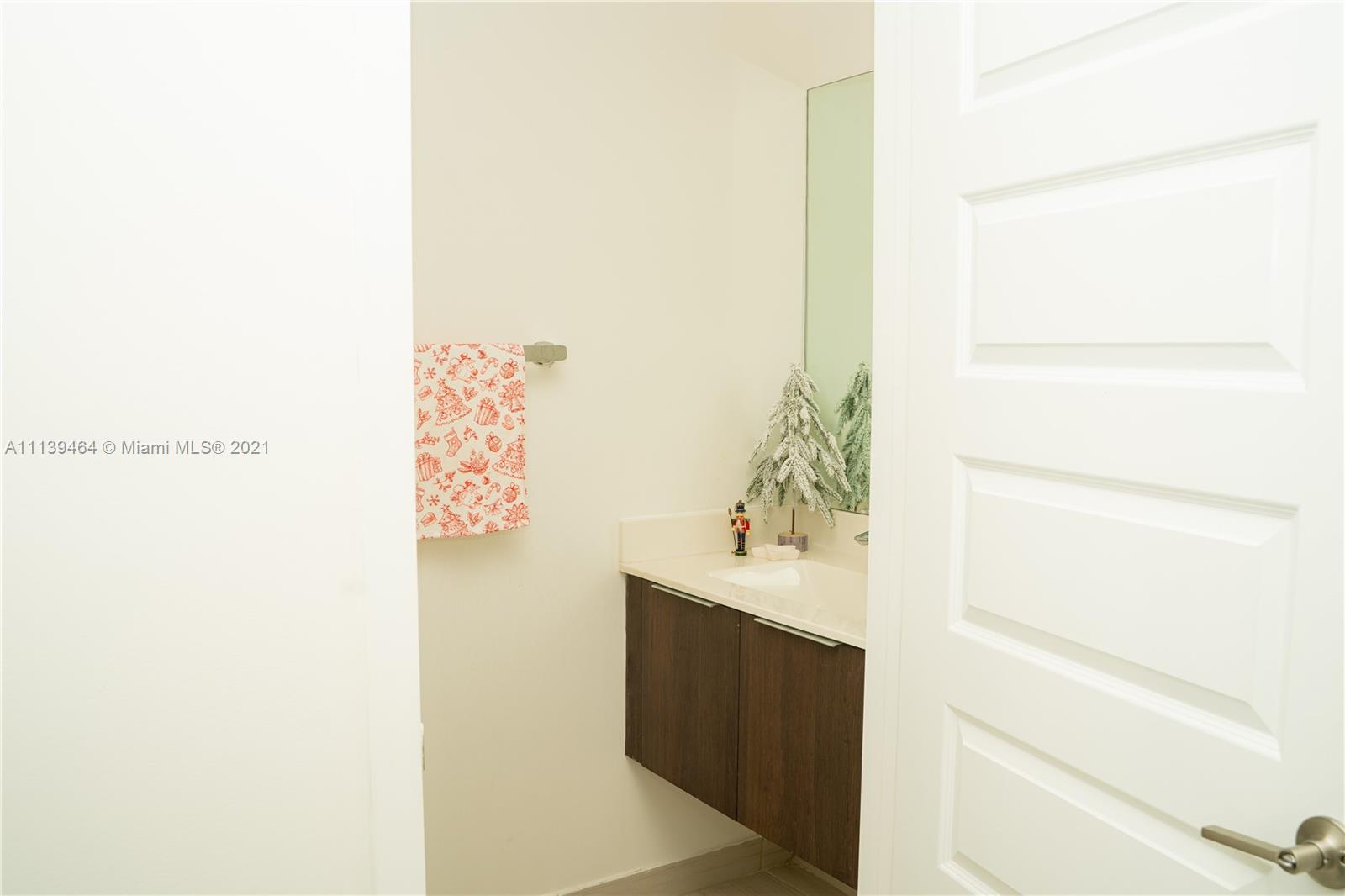 Grand Bay - Residential