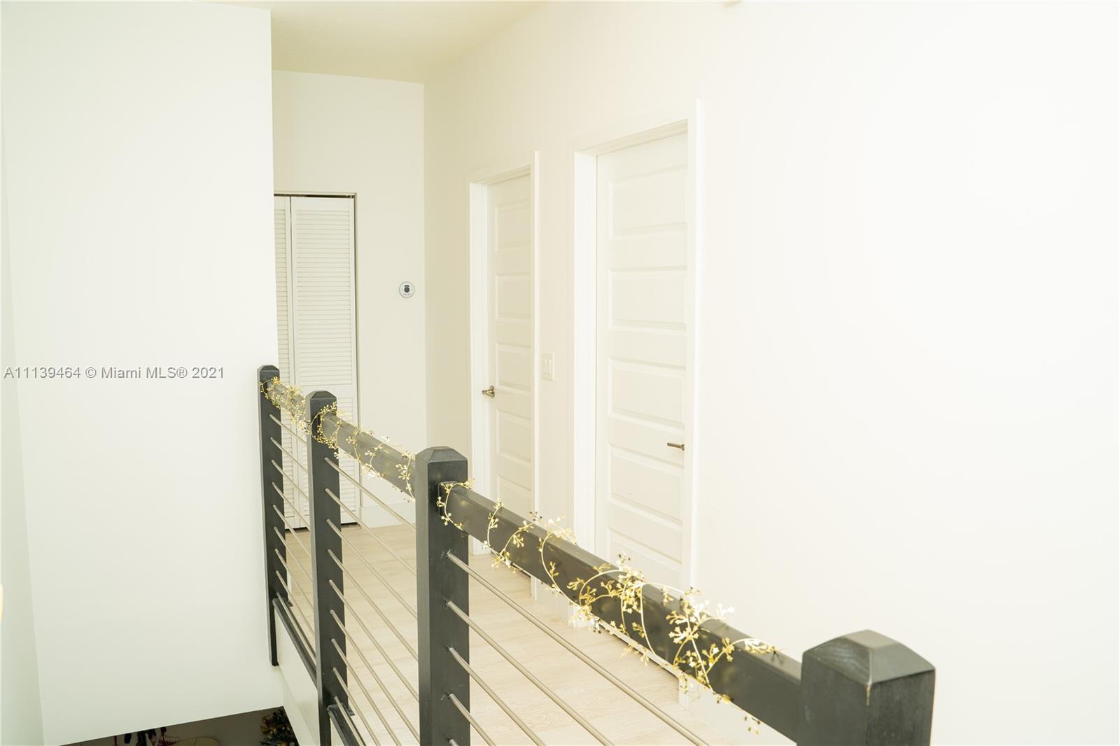 Grand Bay - Residential