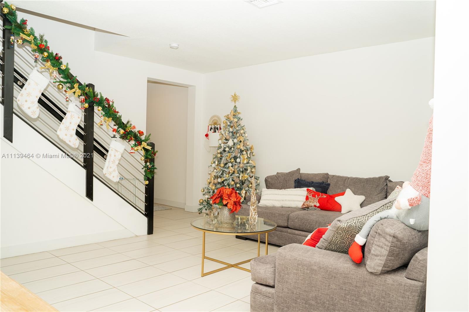 Grand Bay - Residential