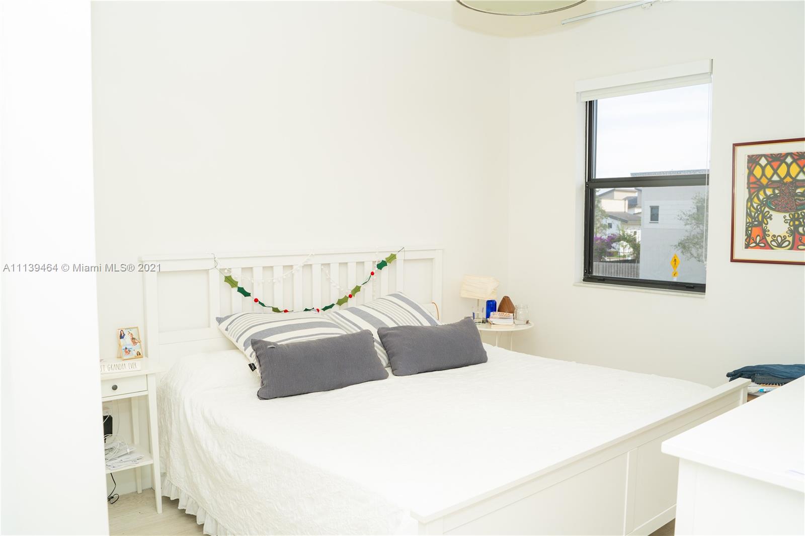 Grand Bay - Residential