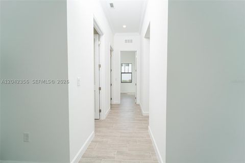 Tiny photo for 217 SE Fascino Cir, Port St Lucie, FL 34984 (MLS # A12042356)