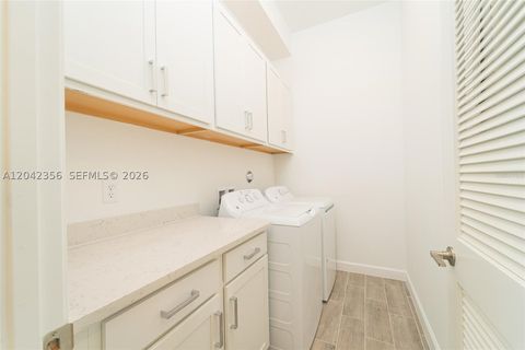 Tiny photo for 217 SE Fascino Cir, Port St Lucie, FL 34984 (MLS # A12042356)