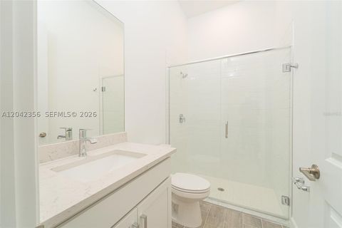 Tiny photo for 217 SE Fascino Cir, Port St Lucie, FL 34984 (MLS # A12042356)