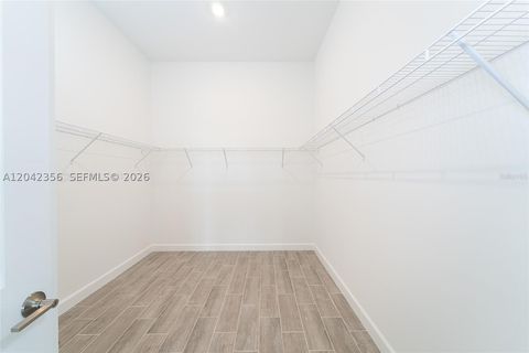 Tiny photo for 217 SE Fascino Cir, Port St Lucie, FL 34984 (MLS # A12042356)