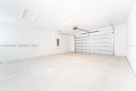 Tiny photo for 217 SE Fascino Cir, Port St Lucie, FL 34984 (MLS # A12042356)