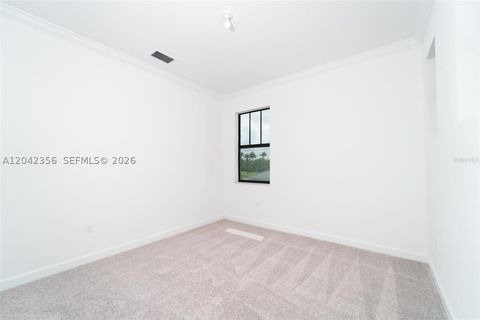 Tiny photo for 217 SE Fascino Cir, Port St Lucie, FL 34984 (MLS # A12042356)