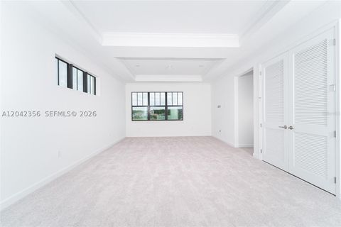 Tiny photo for 217 SE Fascino Cir, Port St Lucie, FL 34984 (MLS # A12042356)
