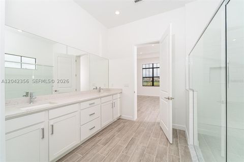 Tiny photo for 217 SE Fascino Cir, Port St Lucie, FL 34984 (MLS # A12042356)