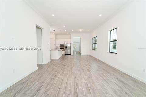 Tiny photo for 217 SE Fascino Cir, Port St Lucie, FL 34984 (MLS # A12042356)