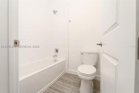 Tiny photo for 217 SE Fascino Cir, Port St Lucie, FL 34984 (MLS # A12042356)