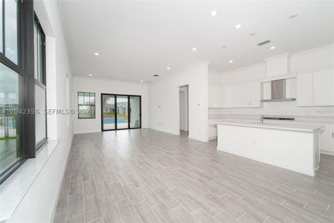 Tiny photo for 217 SE Fascino Cir, Port St Lucie, FL 34984 (MLS # A12042356)