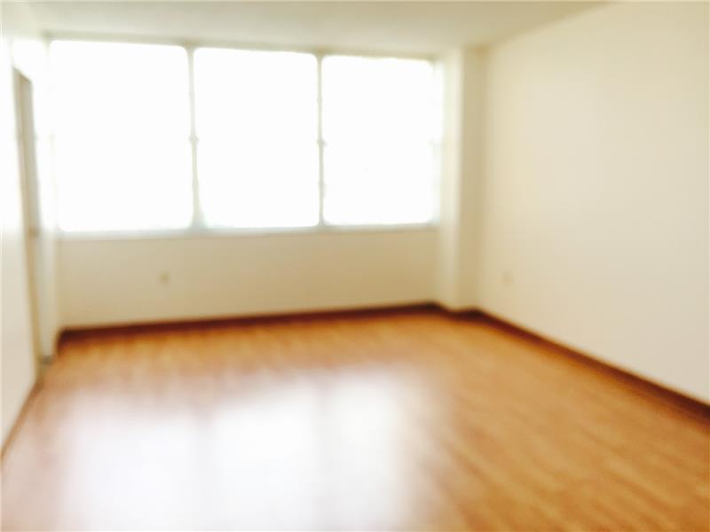 Plaza Del Prado - Residential Lease