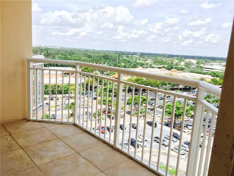 Plaza Del Prado - Residential Lease