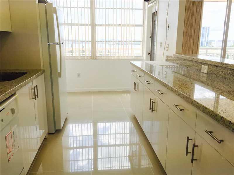 Plaza Del Prado - Residential Lease