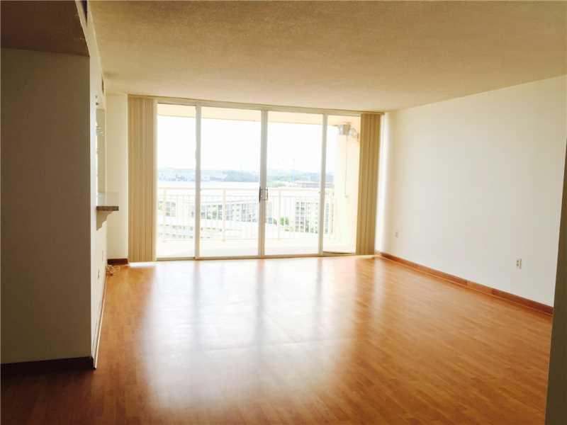 Plaza Del Prado - Residential Lease