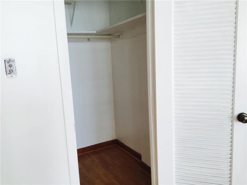 Plaza Del Prado - Residential Lease