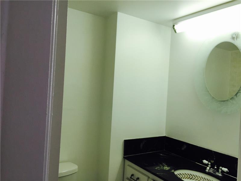 Plaza Del Prado - Residential Lease