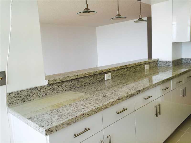 Plaza Del Prado - Residential Lease