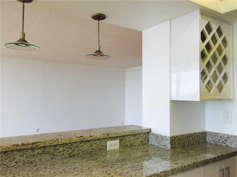 Plaza Del Prado - Residential Lease