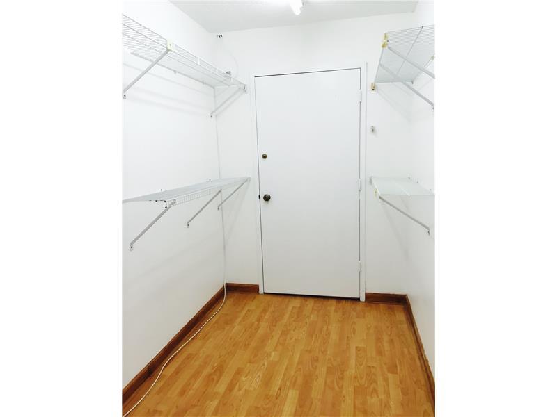 Plaza Del Prado - Residential Lease